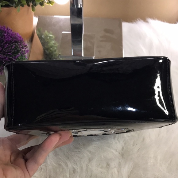Phone Bags Are Back!! - Picture 4 of 10